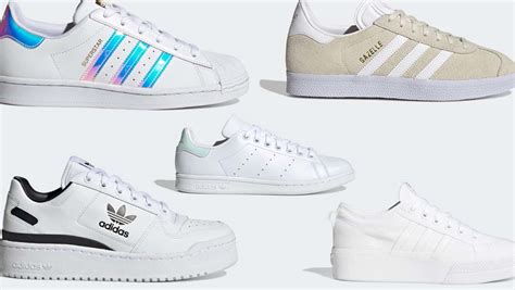 sneakers 2023 adidas|adidas sneakers for ladies 2023.